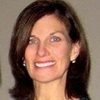 BetterLife Employee Elizabeth Malin's profile photo