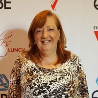 Clare Kirby Email