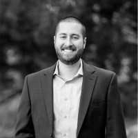 MTech Mechanical Employee Stephen Haines's profile photo