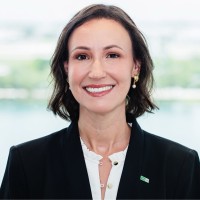 Aimee de Guzman Email & Phone Number