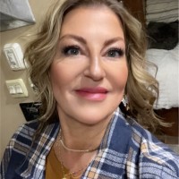 Nevadaworks Employee Deann Jackson's profile photo