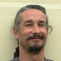Philippe Guillon Email & Phone Number