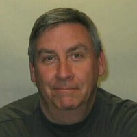 Jim Laprade Email & Phone Number