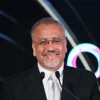 7awi.com Employee Anas Aaa's profile photo