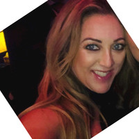 David Posnack Jewish Day School Employee Caryn Schwartz's profile photo