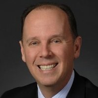 Arnie Lindquist Email