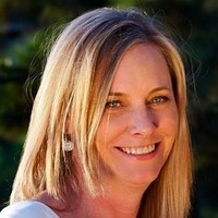 Boundless Network Employee Lesli Smith's profile photo