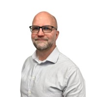 Mark Troy Email & Phone Number