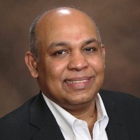 Pradeep Ravi Email & Phone Number