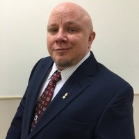 Anthony Fraley Email & Phone Number