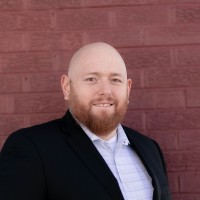 David Eisenschenk Email & Phone Number