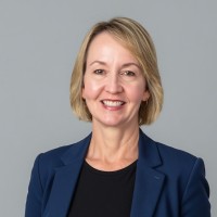 The New Children's Museum Employee Sandi Landicho's profile photo