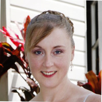 Fiona Fry Email