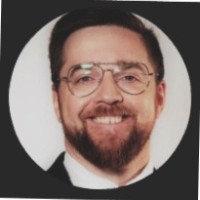 GOAL Academy Employee Cameron McLaughlin's profile photo