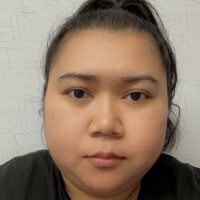 Star Nails Employee Shirley Meas's profile photo