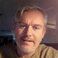 Sean Feeney Email & Phone Number