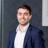 CenterGate Capital Employee Jeff Stefanucci's profile photo