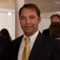 Darrell Cole Email & Phone Number