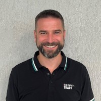 Alan Harding Email & Phone Number