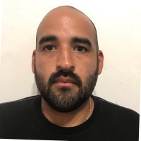 INEC Costa Rica Employee Nicolas Toledo's profile photo
