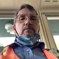 John Brayley Email & Phone Number