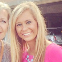 Katherine Whitehead Email & Phone Number