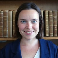 Sercel Employee Mathilde Gautier's profile photo