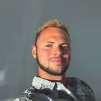 Mobi Employee Marcus Mena's profile photo