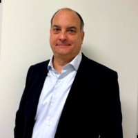 Techo-Bloc Employee Sacha Hétu's profile photo