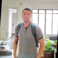 Ricardo Miranda Email
