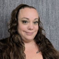 KDJ Consultants Incorporated Employee Shannon Peluso's profile photo