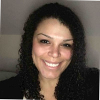 VITL Employee Diana Smith's profile photo