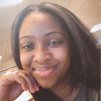 Candice Cunningham Email & Phone Number