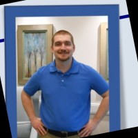 Alexander Celeski Email & Phone Number