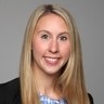 SurgeonCheck Employee Jessica Granson's profile photo
