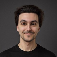 United Nations Global Compact Network Portugal Employee João Pedro Bento's profile photo