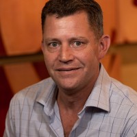 Insignia Software Employee Joe Barry's profile photo