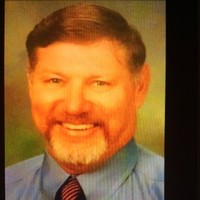 Madison-Ridgeland Academy Employee Allen Kirk's profile photo