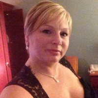 Geraldine McCarthy Email & Phone Number