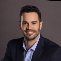 OIC Employee Andrew Karian's profile photo