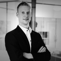 Kagerer & Co. GmbH Employee Martin Brandner's profile photo