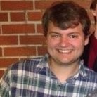 KDLT Employee Robert Mathison's profile photo