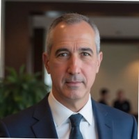 Mark Scarpelli Email & Phone Number