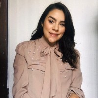 Tri-Tec LLC Employee Danniela Sanchez's profile photo