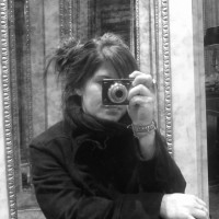 Bain & Company Employee Sara Harper's profile photo