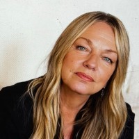 ILIA Beauty Employee Lynda Berkowitz's profile photo
