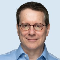 Energy Service Group Inc Employee Steve Robins's profile photo