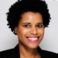 ChristianaCare Employee Jeanana Lloyd's profile photo