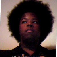 Christopher Leonard Email & Phone Number