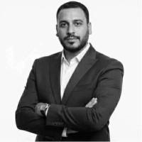 Talabeyah Employee Ragaay Aziz's profile photo